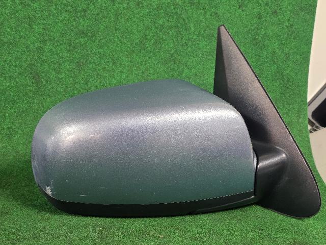 Side Back Mirror (right)  Hyundai Santa Fe CM