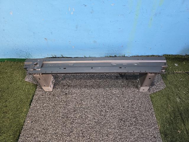 Front Bumper Rail  Jaguar(Jaguar) F-Face Prestige