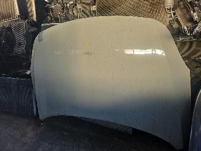 지파츠 자동차 중고부품  후드,본넷