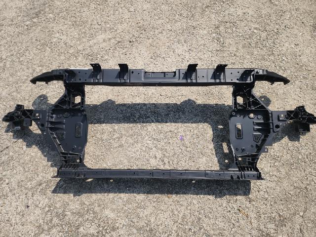 Front Body Panel  Genesis Genesis G90