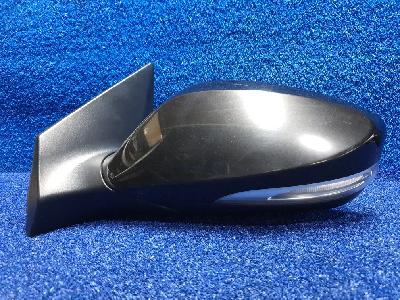 지파츠 자동차 중고부품  사이드미러,백미러