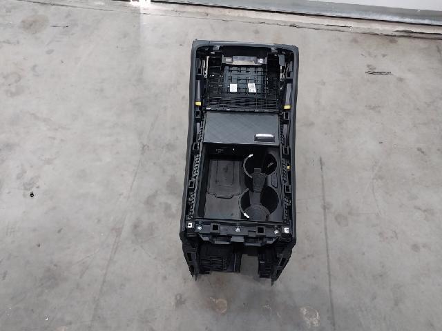 Console Box  Hyundai 펠리세이드