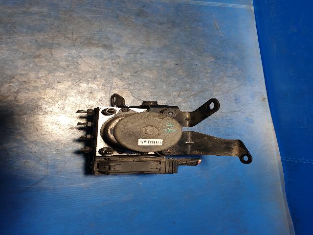 ABS  Hyundai Grand Starex