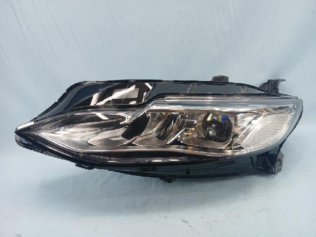 Head Lamp (left)  Chevrolet/GM Daewoo The New Malibu