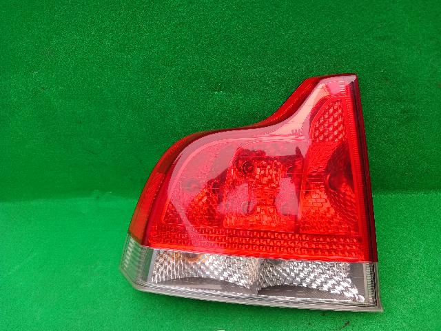 Rear Tail Lamp (left)  Volvo(Volvo) S60