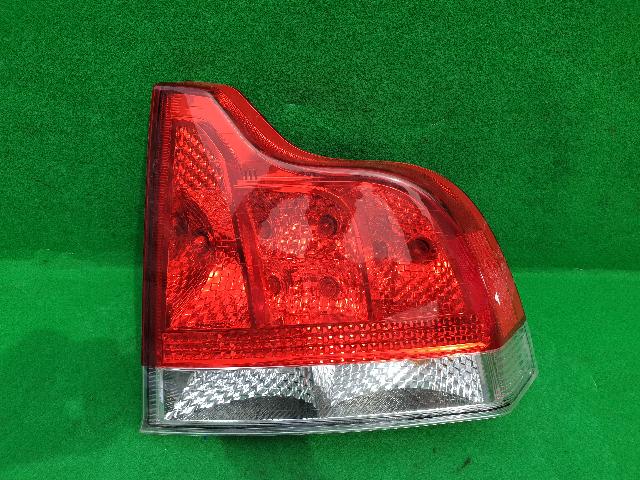 Фонарь задний (правый)  Volvo(Volvo) S60