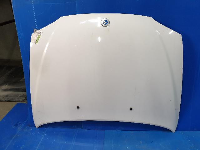 Bonnet  Kia Spectra