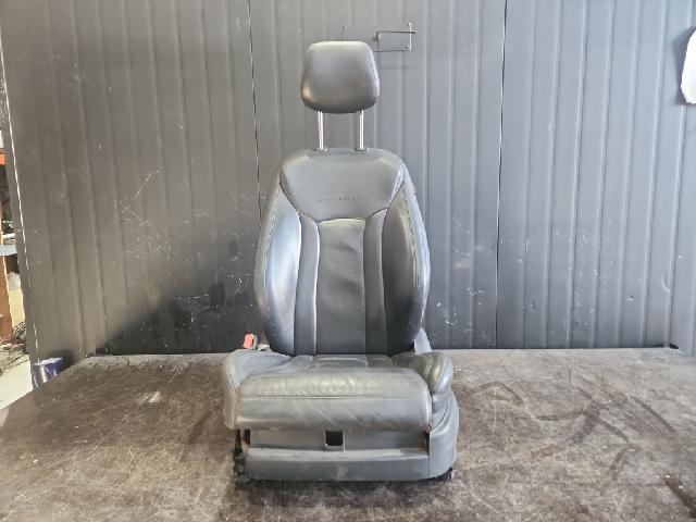 Сиденье салона  Hyundai Grandeur HG