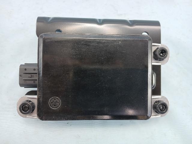 Radiator Grille  Genesis Genesis GV70