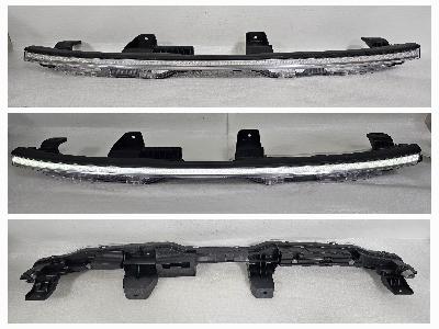 지파츠 자동차 중고부품 92209 M5000 데이라이트