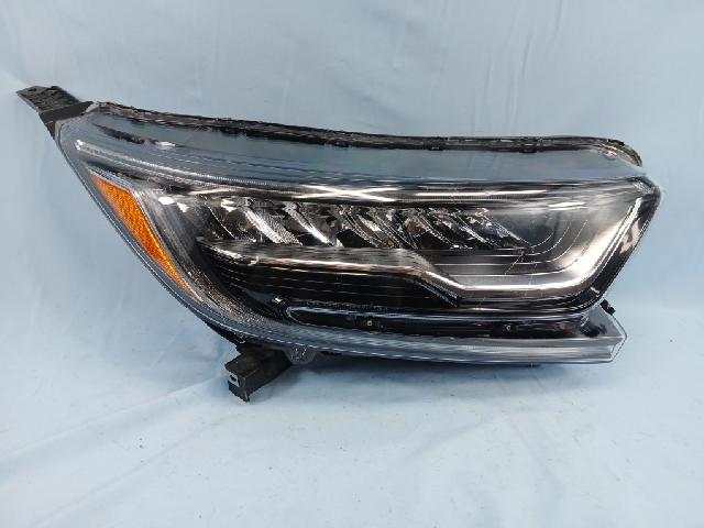 Head Lamp (right)  Honda(Honda) 1.5 Turbo 4WD EX-L