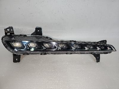 지파츠 자동차 중고부품 92302 G8 시그널램프,방향지시등,깜박이