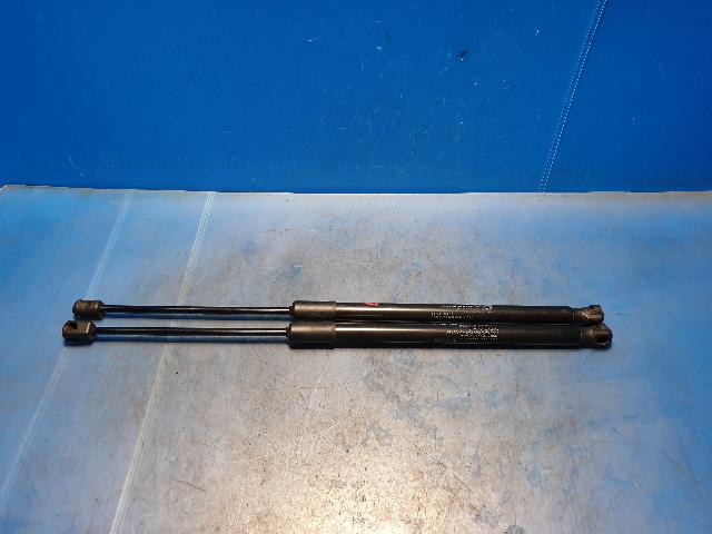 Trunk Lid Shock Absorber  Hyundai Tucson