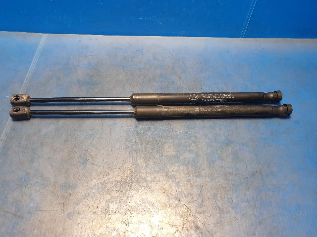 Bonnet Shock Absorber  Kia All New K5