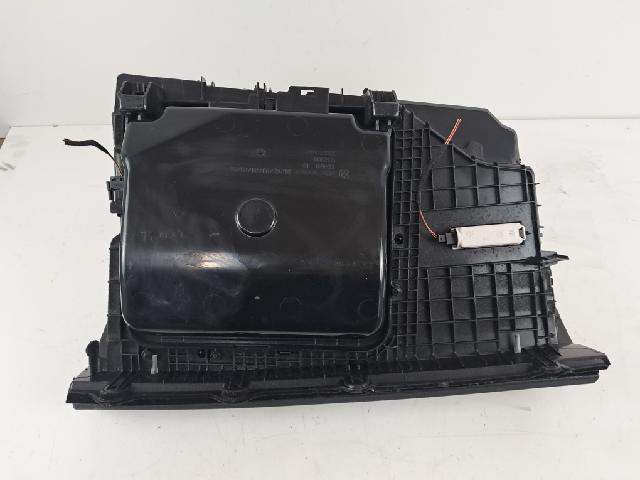 지파츠 자동차 중고부품 대쉬보드,크러쉬패드