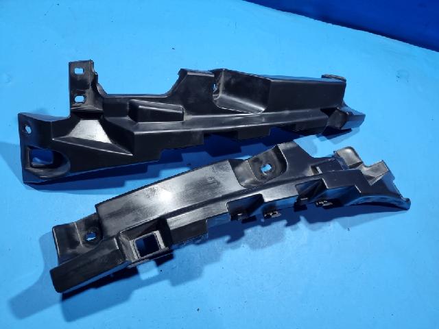 Other Parts  Renault Samsung NewSM5 Nova