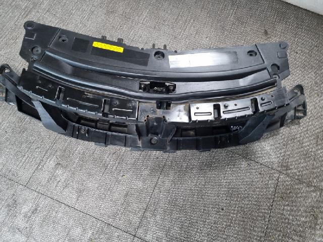Front Body Panel  Renault Samsung NewSM5 Nova