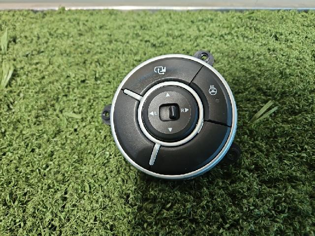 Other Parts  KG MOBILITY (SsangYong) Korando Sport