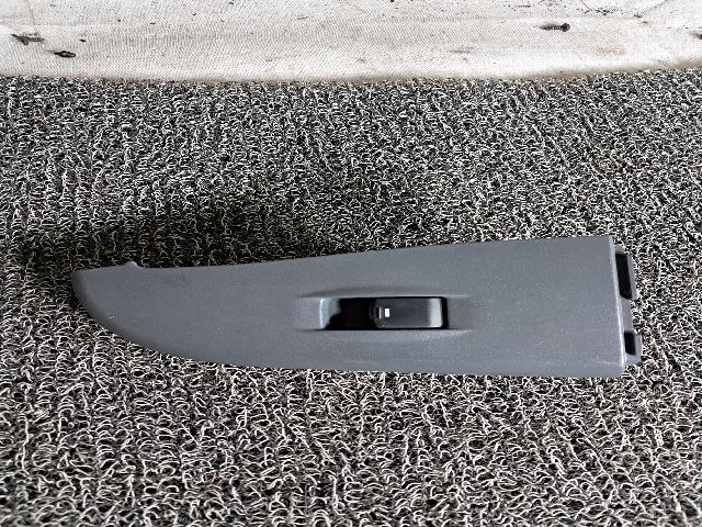 Power Window Control Unit  Renault Samsung SM3 New Generation