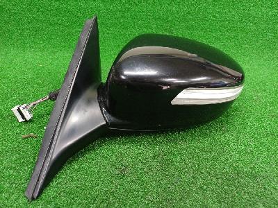 지파츠 자동차 중고부품 87610-3M600AF 사이드미러,백미러