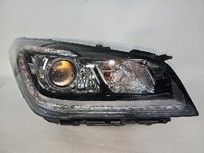 지파츠 자동차 중고부품 92102 B1170 헤드램프,전조등,헤드라이트