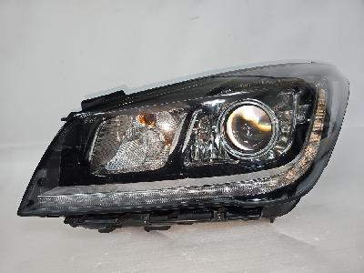 지파츠 자동차 중고부품 92101 B1170 헤드램프,전조등,헤드라이트