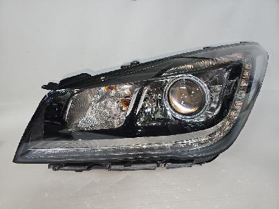 지파츠 자동차 중고부품 92101 B1170 헤드램프,전조등,헤드라이트