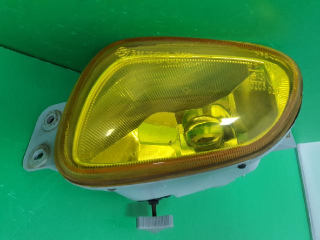 Fog Lamp (right)  KG MOBILITY (SsangYong) NewKorando