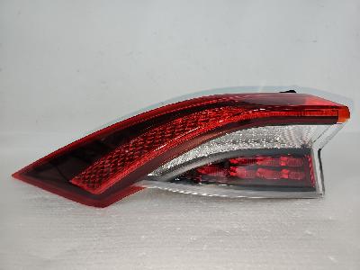 지파츠 자동차 중고부품 92401 G8600 컴비네이션램프,후미등,데루등