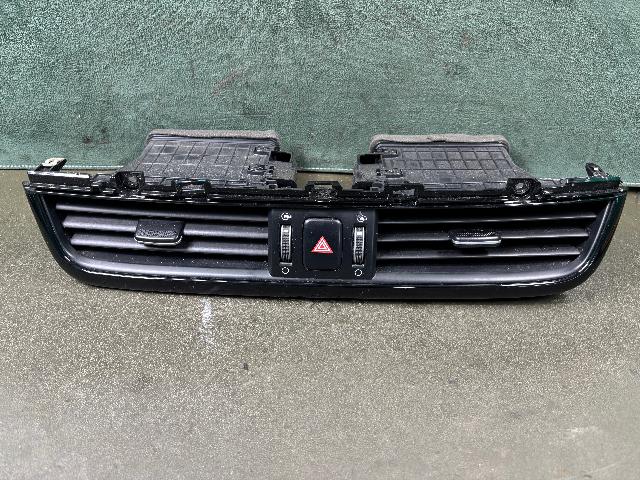 Vent  Kia All New K5