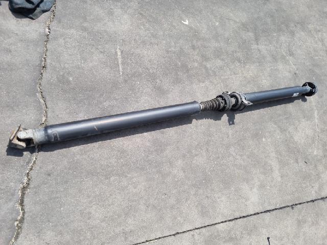 Propeller Shaft  Hyundai Tucson