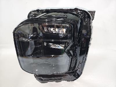 지파츠 자동차 중고부품 92101 N1101 헤드램프,전조등,헤드라이트