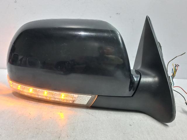 Side Back Mirror (right)  Hyundai Veracruz