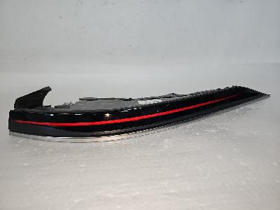 지파츠 자동차 중고부품 92402 N1000 컴비네이션램프,후미등,데루등