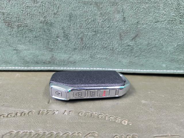 Other Parts  Kia Sportage The 볼드 Smart스트림 D 1.6 diesel 2WD 노블레스