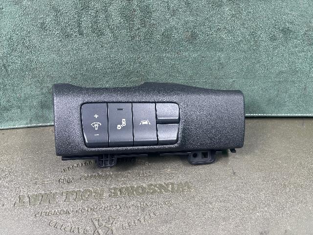 Units  Kia Sportage The 볼드 2.0 Gasoline 2WD 노블레스