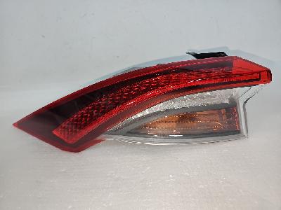 지파츠 자동차 중고부품 92401 G8500 컴비네이션램프,후미등,데루등