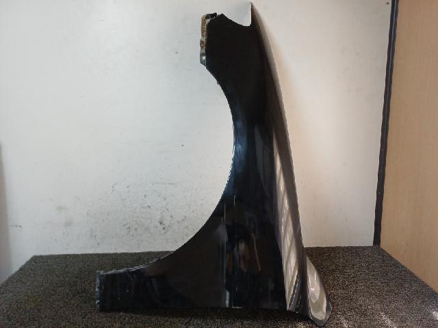 Front Fender (left)  Hyundai Grandeur New Luxury