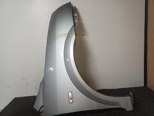Front Fender (right) Kia Carens 2