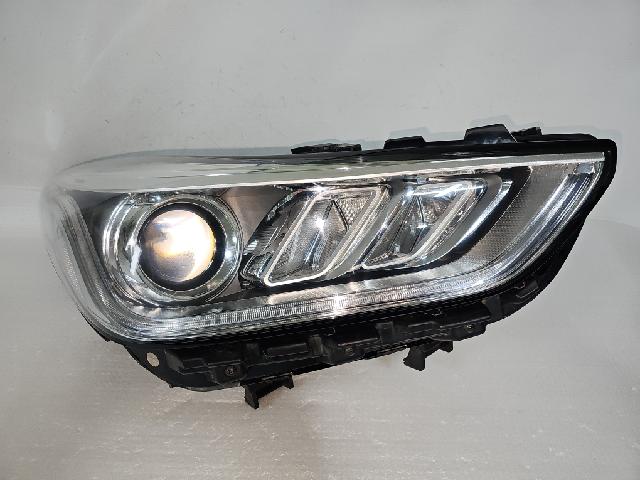 Head Lamp (right)  Genesis Genesis EQ900