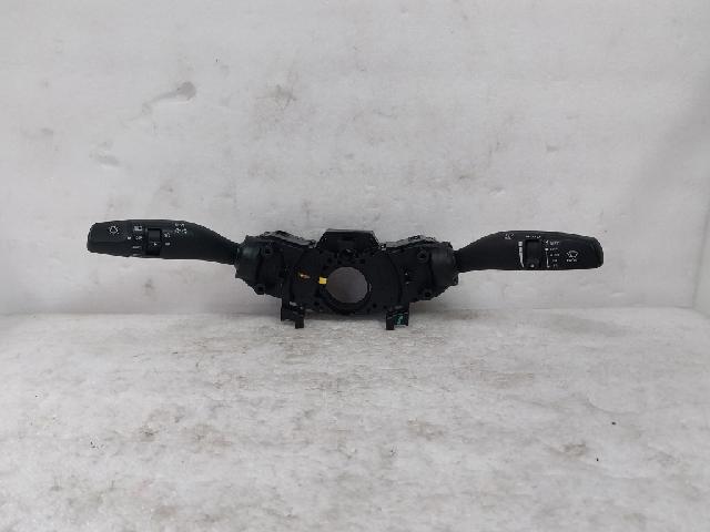 Combination Switch  Kia All New K7