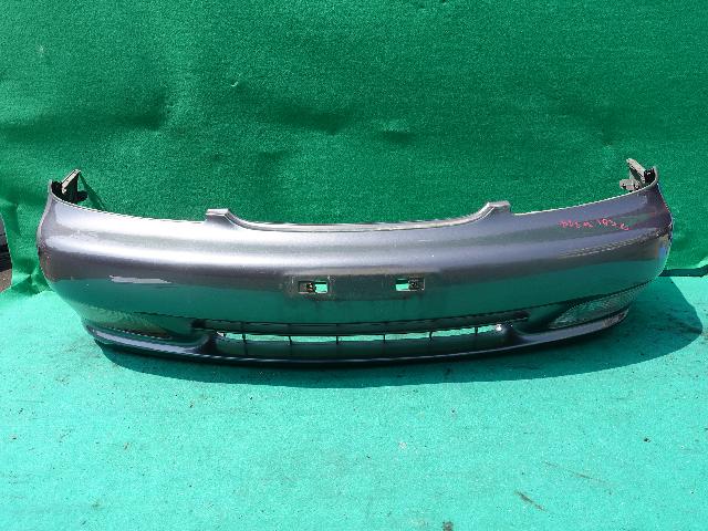 Front Bumper  Hyundai Marisa