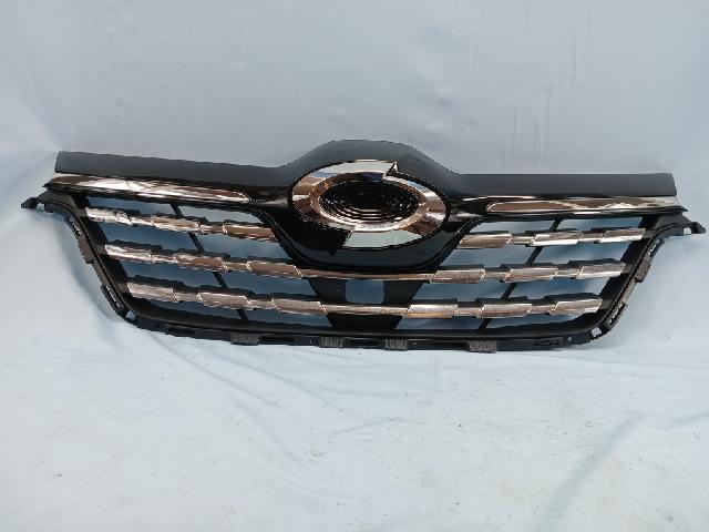 Radiator Grille  Renault Samsung XM3