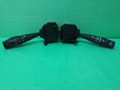 지파츠 자동차 중고부품  컴비네이션스위치