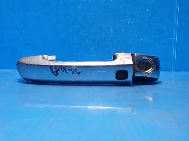 Door Handle  Hyundai Veracruz