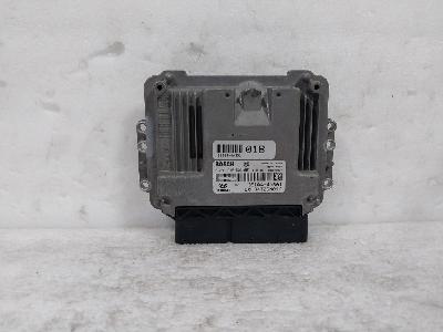 지파츠 자동차 중고부품 39104-4A301 ECU,컴퓨터