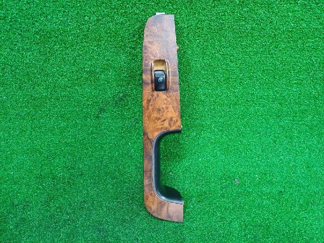 Power Window Control Unit  Hyundai New EF Sonata