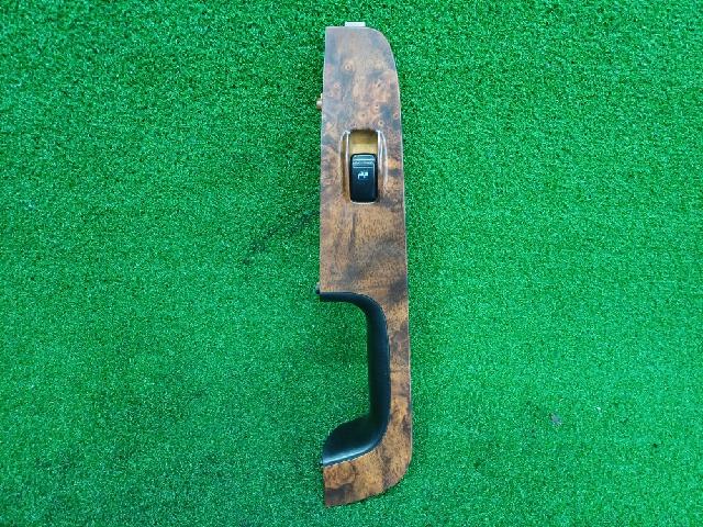 Power Window Control Unit  Hyundai New EF Sonata