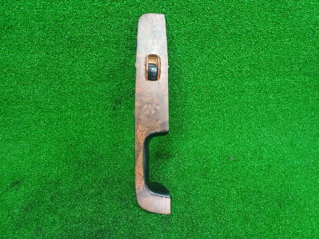 Power Window Control Unit  Hyundai New EF Sonata