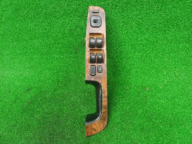 Power Window Control Unit  Hyundai New EF Sonata